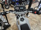 Thumbnail Photo 1 for New 1995 Yamaha TW200