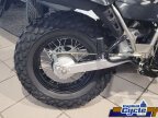 Thumbnail Photo 2 for New 1995 Yamaha TW200