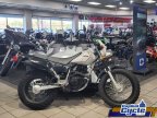 Thumbnail Photo 4 for New 1995 Yamaha TW200