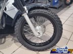 Thumbnail Photo 1 for New 1995 Yamaha TW200