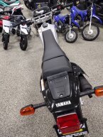 Thumbnail Photo 4 for New 1995 Yamaha TW200