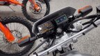 Thumbnail Photo 3 for New 1995 Yamaha TW200
