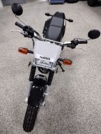Thumbnail Photo 6 for New 1995 Yamaha TW200