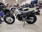 Thumbnail Photo 5 for New 1995 Yamaha TW200