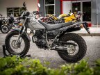 Thumbnail Photo 6 for 1995 Yamaha TW200