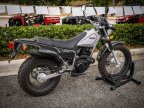 Thumbnail Photo 2 for 1995 Yamaha TW200