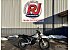 New 1995 Yamaha TW200