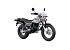 New 1995 Yamaha TW200