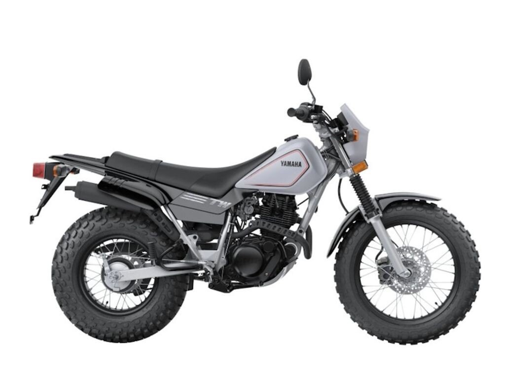 Used yamaha tw200 for sale near me sale