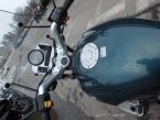 Thumbnail Photo 6 for 1996 BMW R850R