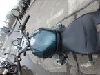Thumbnail Photo 5 for 1996 BMW R850R