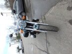 Thumbnail Photo 2 for 1996 BMW R850R
