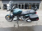 Thumbnail Photo 1 for 1996 BMW R850R