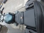 Thumbnail Photo 4 for 1996 BMW R850R