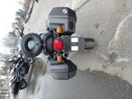 Thumbnail Photo 3 for 1996 BMW R850R