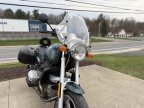 Thumbnail Photo 4 for 1996 BMW R850R