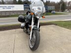 Thumbnail Photo 2 for 1996 BMW R850R