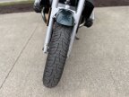 Thumbnail Photo 5 for 1996 BMW R850R