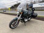 Thumbnail Photo 6 for 1996 BMW R850R