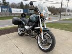 Thumbnail Photo 3 for 1996 BMW R850R
