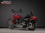 Thumbnail Photo 5 for 1996 Harley-Davidson Softail