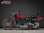 Thumbnail Photo 6 for 1996 Harley-Davidson Softail