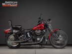 Thumbnail Photo 2 for 1996 Harley-Davidson Softail