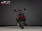 Thumbnail Photo 4 for 1996 Harley-Davidson Softail