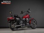 Thumbnail Photo 3 for 1996 Harley-Davidson Softail