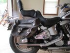 Thumbnail Photo 5 for 1996 Harley-Davidson Softail Heritage Softail Classic Shrine Special Edition for Sale by Owner