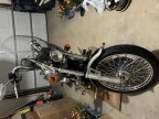 Thumbnail Photo 3 for 1996 Harley-Davidson Softail Heritage Softail Classic Shrine Special Edition for Sale by Owner
