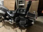 Thumbnail Photo 2 for 1996 Harley-Davidson Softail Heritage Softail Classic Shrine Special Edition for Sale by Owner