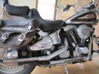 Thumbnail Photo 4 for 1996 Harley-Davidson Softail Heritage Softail Classic Shrine Special Edition for Sale by Owner