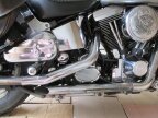 Thumbnail Photo 1 for 1996 Harley-Davidson Softail Heritage Softail Classic Shrine Special Edition for Sale by Owner