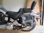 Thumbnail Photo 6 for 1996 Harley-Davidson Softail Heritage Softail Classic Shrine Special Edition for Sale by Owner