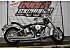 1996 Harley-Davidson Softail