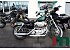 1996 Harley-Davidson Sportster 883 Hugger
