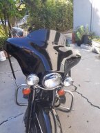 Thumbnail Photo 4 for 1996 Harley-Davidson Touring