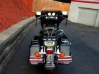 Thumbnail Photo 6 for 1996 Harley-Davidson Touring Electra Glide Standard