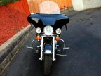 Thumbnail Photo 2 for 1996 Harley-Davidson Touring Electra Glide Standard