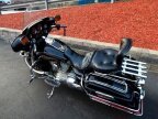Thumbnail Photo 5 for 1996 Harley-Davidson Touring Electra Glide Standard