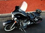 Thumbnail Photo 3 for 1996 Harley-Davidson Touring Electra Glide Standard
