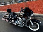 Thumbnail Photo 1 for 1996 Harley-Davidson Touring Electra Glide Standard