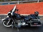 Thumbnail Photo 4 for 1996 Harley-Davidson Touring Electra Glide Standard