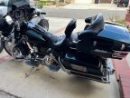 Thumbnail Photo 2 for 1996 Harley-Davidson Touring