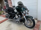 Thumbnail Photo 5 for 1996 Harley-Davidson Touring
