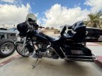 Thumbnail Photo 1 for 1996 Harley-Davidson Touring