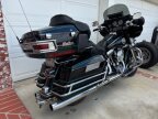 Thumbnail Photo 4 for 1996 Harley-Davidson Touring