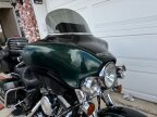 Thumbnail Photo 6 for 1996 Harley-Davidson Touring