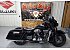 1996 Harley-Davidson Touring
